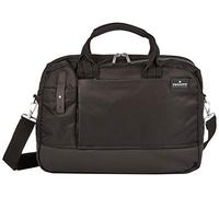 tucano-Ease Negocios y Bolsa para portátil Ultrabook 13.3 "Negro