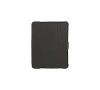 Tucano educo ipad hülle 10th 2022 schwarz new ipad gen 25,9 cm (10.2'