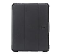 Tucano Educo Ultrafunda Protectora para iPad Air 10,9 Zoll/Pro 11 Zoll (2020) Negro