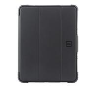 Tucano Educo Ultrasonic Case with Cover for iPad Air 10.9, iPad Pro 11 (2020), B