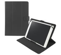 Tucano facile plus 27,9 cm (11') folio negro