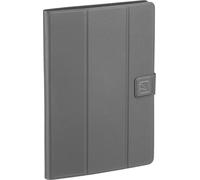 Tucano facile plus 33 cm (13') folio negro