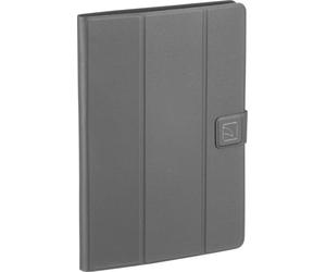 Tucano facile plus 33 cm (13') folio negro