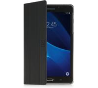 "Tucano Folio funda para Samsung Galaxy TAB A7.0 y A7.0 Pro"""