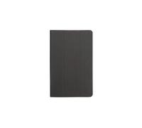 Tucano Folio Samsung Tab S6 Lite - Black