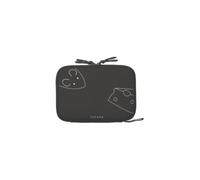 Tucano Funda BTOPOCO BK TOPO Pouch Negra