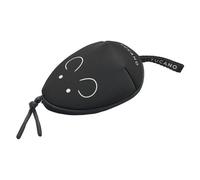 Tucano Funda BTOPOMPH BK TOPO Pouch Negra