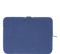 Tucano Funda de neopreno para Nb 13,3" hasta 14" Color Azul