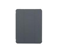 Tucano Funda de satén para Tablet IPDA11M2ST-BBK