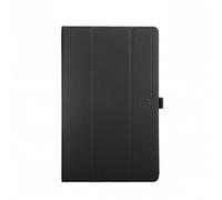 Tucano Funda Gala Negra para Samsung Galaxy Tab A10.1 (2019)