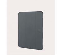 TUCANO - Funda Tipo Libro para iPad de 10ª generación 10,9" 2022 - Azul