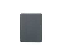 Tucano - Tablethülle para iPad Pro 11" M4