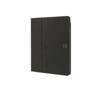 Tucano IPDP13M4UPP-BK funda para Tableta 33 cm (13") Folio Negro