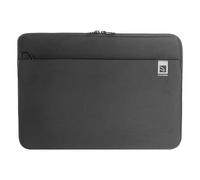 Tucano, Funda para MacBook Pro 14" en Neopreno Top Second Skin Antideslizante