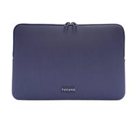 Tucano Funda Para Portátil B SECOND SKIN Color Nuevo Diseño Azul