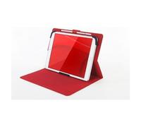 Tucano Funda Para Tableta 25