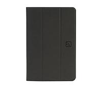 Tucano Funda rígida Negra Gala para Samsung Galaxy Tab S6