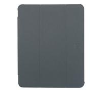 Tucano Funda Tablet BBK IPAD SATIN Air 13 M2 Azul Oscuro