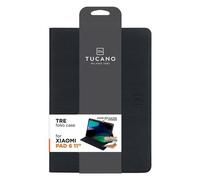 Tucano Funda Tablet TAB 3XMP6 BK TRE Negra