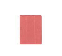 Tucano - funda verde compatible con ipad 10.2' 7/8/9 generación funda