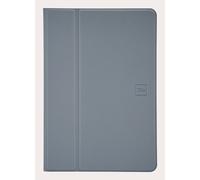 Tucano gala 27,9 cm (11') folio gris