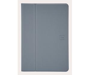 Tucano gala 27,9 cm (11') folio gris