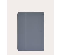 Tucano gala 33,3 cm (13.1') folio gris