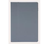 Tucano gala 37,1 cm (14.6') folio gris