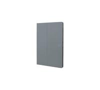 Tucano - Gala 37,1 cm (14.6"") Folio Gris