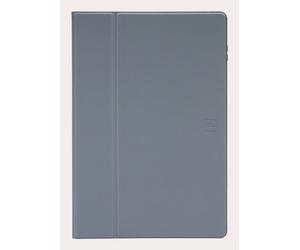 Tucano gala 37,1 cm (14.6') folio gris