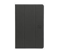 Tucano Gala Funda Negra para Samsung Galaxy TAB-A7 2020 10.4"