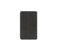 Tucano Gala Folio Negro Funda Para Galaxy Tab A9