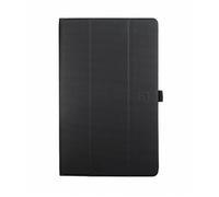 Tucano Gala Funda Negra para Samsung Galaxy Tab A 10.5"