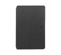 Tucano gala - funda para tablet samsung galaxy tab a9+ 11' (2023), col