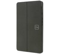TUCANO - Gala - Funda Protectora para Tablet Samsung Galaxy Tab A9 8,7", Color Negro
