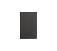 Tucano Gala - Funda Tipo Libro para Samsung Galaxy Tab S6 Lite (con función Atri