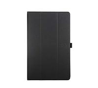 Tucano Gala Hardcase Funda Protectora para Samsung Galaxy Tab A 2019 TAB-GSA1910-BK