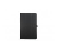 Tucano Gala Negro Funda Para Tab S6 Lite
