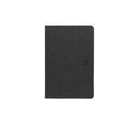 Tucano Folio Case Funda Rígida Negra para Samsung Galaxy Tab S7 11"