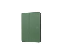 Tucano Gala TAB-GSA9P23-V - Funda para Tablet Samsung Galaxy Tab A9+ 11" (2023), Color Verde