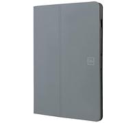Tucano 189305 Funda Para Tablet 31,5 Cm (12.4') Folio Gris