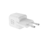 Tucano - GaN Universal Blanco Corriente alterna Carga rápida Interior