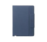 Tucano Gancho 25,4 Cm (10) Funda Tipo Libro Azul