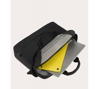 Tucano - Global 13"/14" 35,6 cm (14") Maletín Negro