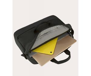 Tucano - Global 15.6" 40,6 cm (16") Maletín Negro