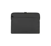 Tucano Goma Negra Funda Para MacBook Pro 16 Y Laptop 15.6 Pulgadas