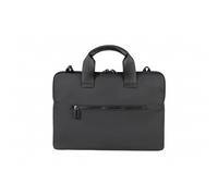 Tucano Gommo Negro Superslim MacBook Air 15 Y Laptop Hasta 14