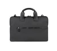 Tucano - BFGOM1516-BK maletines para portátil 40,6 cm (16") Funda Negro
