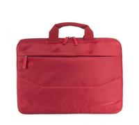Tucano idea 39,6 cm (15.6') funda rojo