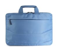 Tucano Idea Bolsa Para Portátil 39,6 Cm (15.6) Maletín De Mano Azul